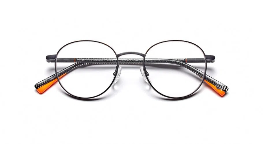 Etnia Barcelona PALMS INN Eyeglasses - view 20